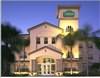 La Quinta Inn Plantation at SW 6th St, Plantation, Florida