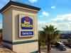 Best Western Empire Inn, Rialto, California