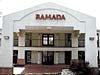 Ramada Limited, Chattanooga, Tennessee