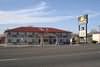 Days Inn Montrose, Montrose, Colorado