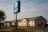 Comfort Inn and Suites, Paw Paw, Michigan