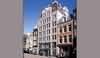 Albus Grand Hotel, Amsterdam, Netherlands