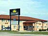 Days Inn Shenandoah, Shenandoah, Iowa