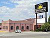 Days Inn, Pueblo, Colorado