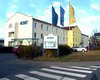 Achat Hotel Russelsheim, Ruesselsheim, Germany