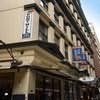 Punt Hill Apartment Hotel Flinders Lane, Melbourne, Australia