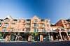 Saville Park Suites, Perth, Australia