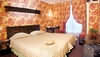 Hotel Trianon Rive Gauche, Paris, France