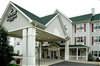 Country Inn and Suites By Carlson, Sterling, Virginia