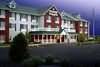 Country Inn and Suites By Carlson, Manteno, Illinois