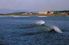 Sand House Hotel, Donegal, Ireland