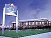 Best Western Taylors Lakes Motel, Lakes Entrance, Australia