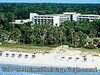 Crowne Plaza Resort Hilton Head Island, Hilton Head Island, South Carolina