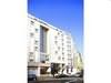 Mercure Paris Chateau Landon Gare Est, Paris, France