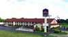 Best Western Inn Tulsa, Glenpool, Oklahoma