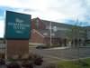 Homewood Suites by Hilton, Milford, Ohio