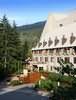 The Mountainside Lodge Vacation, Whistler, British Columbia
