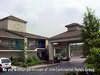 Holiday Inn Express, Rockingham, North Carolina