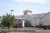 Holiday Inn Express, Vermilion, Ohio