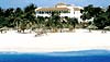 Bucuti Beach Resort and Tara Beach Suites, Eagle Beach, Aruba