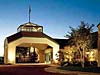 ClubHouse Inn and Suites, Albuquerque, New Mexico