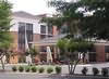 Quality Inn Historic Area, Williamsburg, Virginia