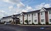 Rodeway Inn and Suites, Richburg, South Carolina