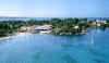 Grand Lido Negril Resort and Spa, Negril, Jamaica