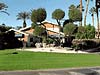 The Inn at Deep Canyon, Palm Desert, California