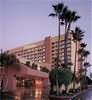 Radisson Hotel Los Angeles Westside, Culver City, California