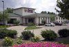 Clarion Inn and Suites Northwest, Indianapolis, Indiana
