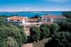 Palms Inn, Escondido, California