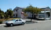 Econo Lodge, Arroyo Grande, California