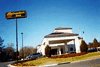 Comfort Inn, Sandston, Virginia