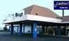 Care Free Inn and Suites, Pueblo, Colorado