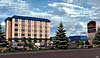 Best Western Denham Inn and Suites, Leduc, Alberta