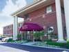 Ashley Quarters-An Extended Stay Hotel, Florence, Kentucky