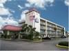 La Quinta Inn West Palm Beach, West Palm Beach, Florida