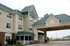 Country Inn and Suites By Carlson, Effingham, Illinois