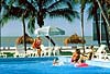Best Western Sanibel Island Beach Resort, Sanibel, Florida
