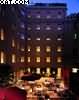 Fortyseven Hotel Rome, Rome, Italy