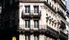 Hotel Opera Maubeuge, Paris, France