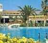 Paphos Amathus Beach Hotel, Paphos, Cyprus