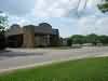 Days Inn South, Tulsa, Oklahoma