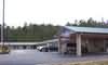 Howard Johnson, Heflin, Alabama