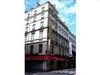 Mercure Paris Cusset Opera, Paris, France
