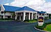 Best Western Kings Bay Inn, Kingsland, Georgia