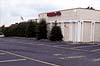 Ramada Inn West, Richmond, Virginia