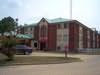 Ramada Limited, Pell City, Alabama
