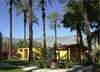 The Villa-Palm Springs, Cathedral City, California